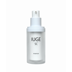 Интенсивно увлажняющая эссенция для лица Enzym IUGE SC Essence