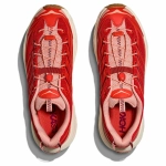 Кроссовки unisex Hoka Mafate Three 2