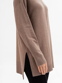 Джемпер женский 5235769/26 Bulmer