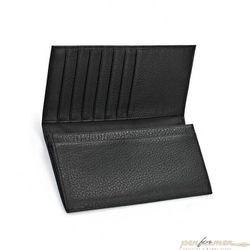 Кошелек Piquadro Modus (AS341MO/N)