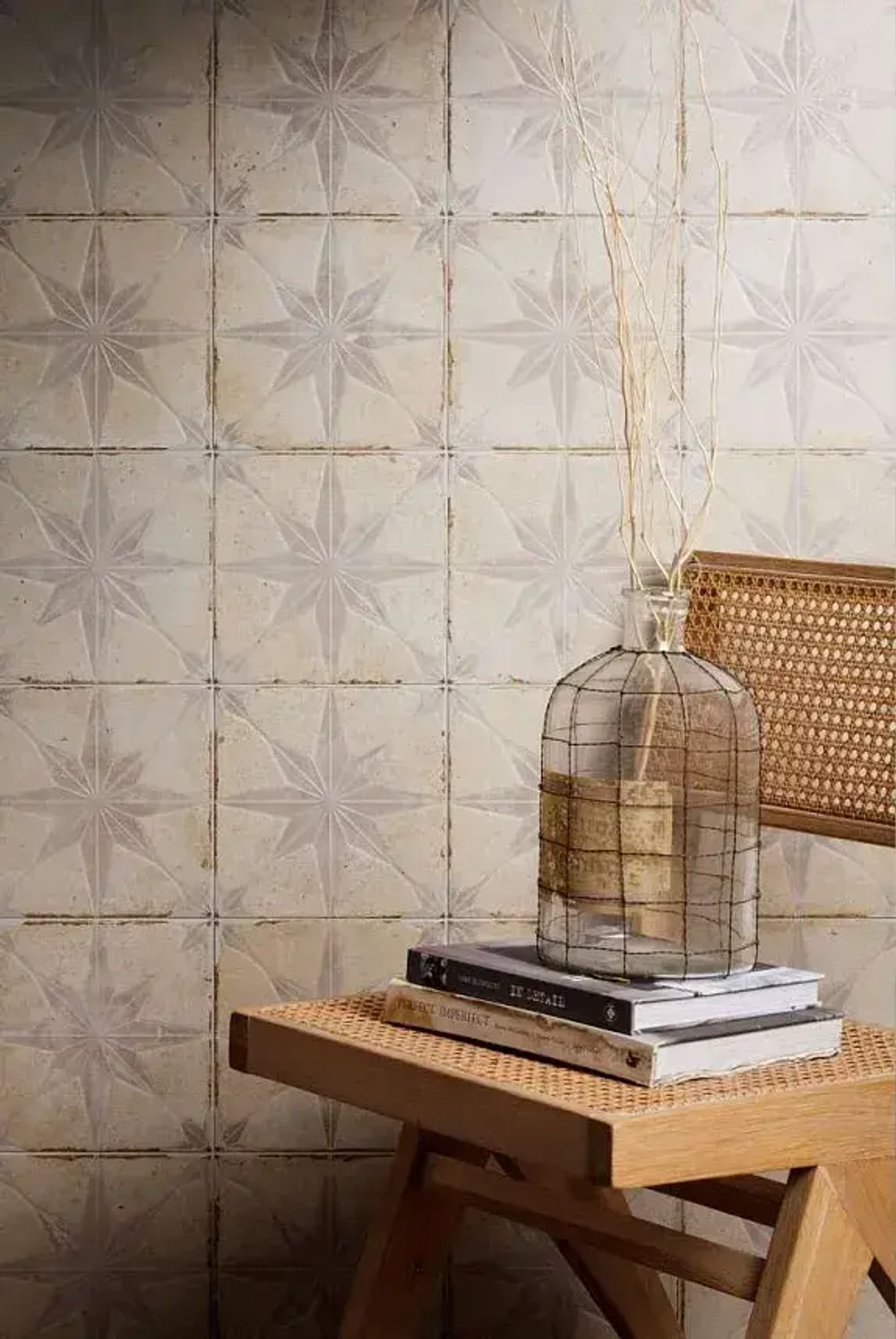 Peronda Fs Starlight Sage Lt 22.3x22.3