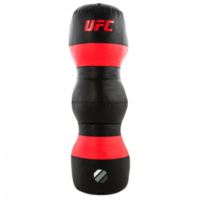 UFC Мешок для грепплинга с наполнителем