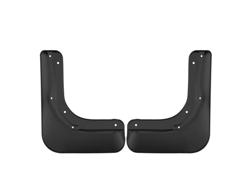 Брызговики задние для VOYAH Free I Рестайлинг 2 2025 - 2 шт.(optimum) в пакете NLF.A72026.E3