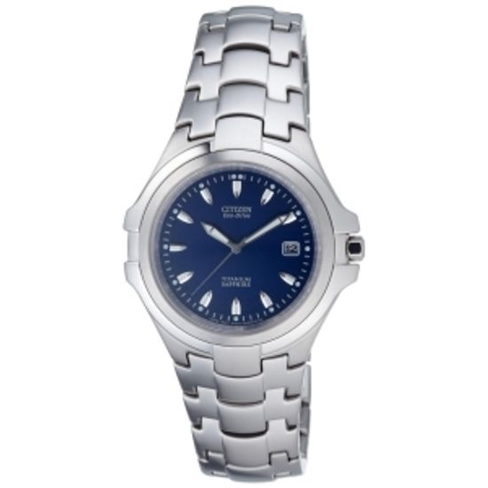 Наручные часы Citizen BM1290-54L
