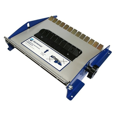 Устройство прижимное БЕЛМАШ УП-2200 D002A