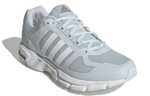 Кроссовки Adidas Equipment 10 Hpc U
