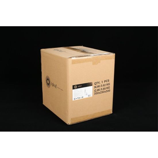 Светильник настенный (Бра) APL.702.01.01