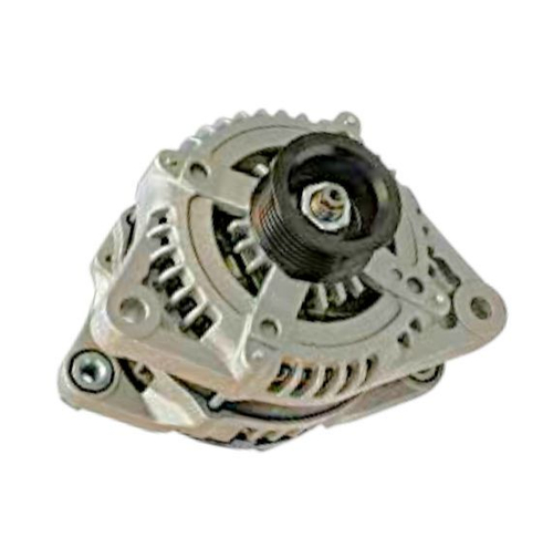 Генератор для HYUNDAI, KIA ALN5511