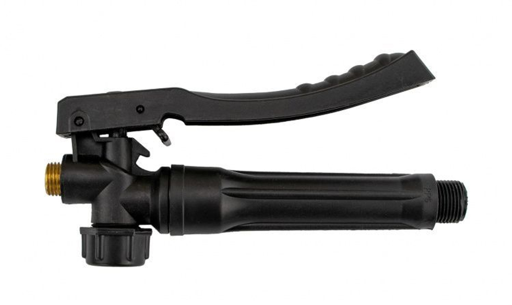 Опрыскиватель "Умница" ОЭ-8л-ЛБ