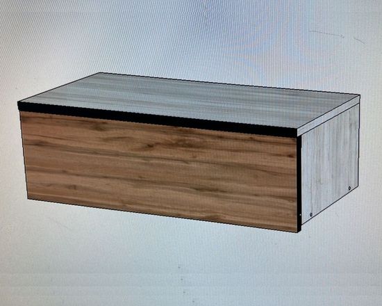 Тумба ИТАЛИ-3