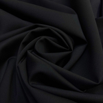 Ткань Шерсть для костюма Турция