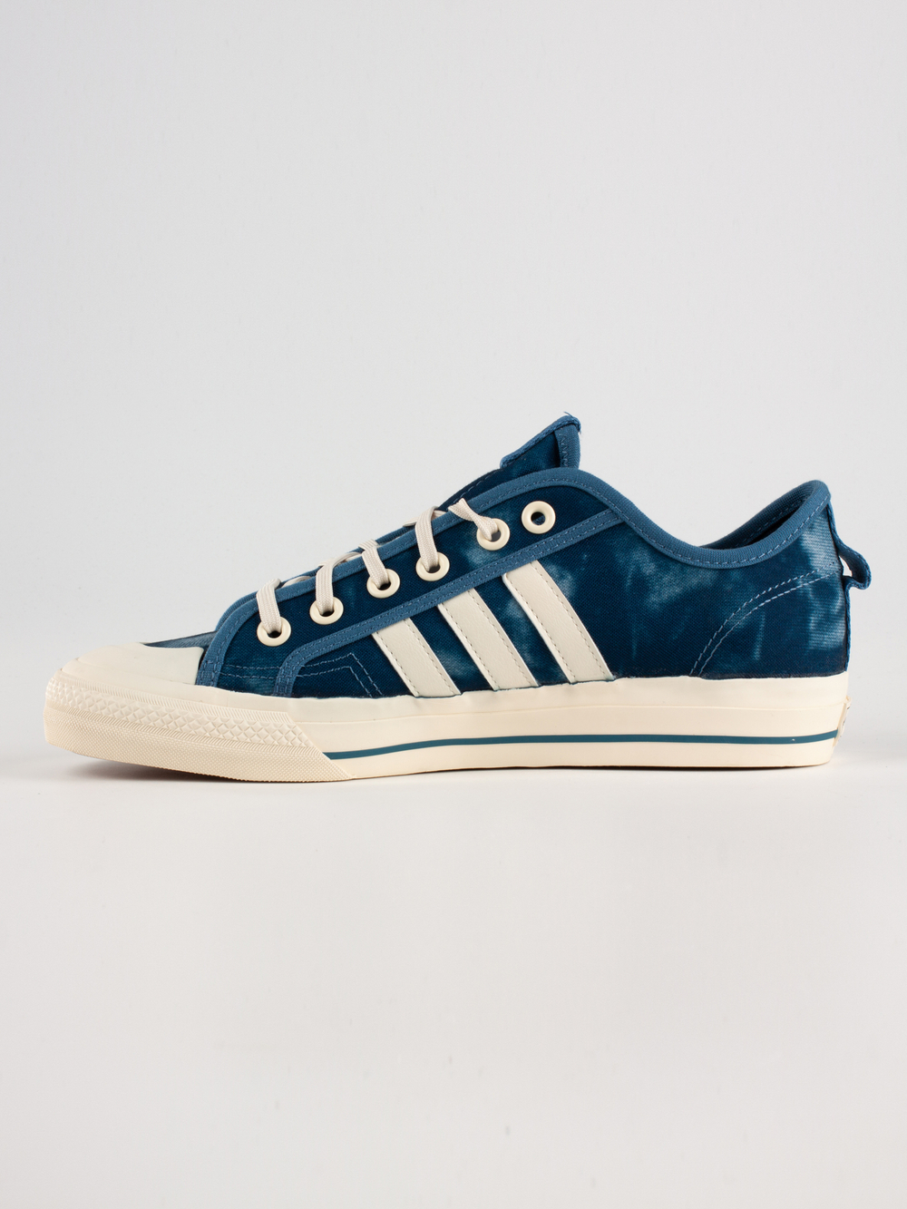 Кроссовки Adidas Nizza RF GX4602