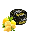 Flow - Sorbet cytrynowy (100g)