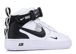 Кроссовки Nike Air Force