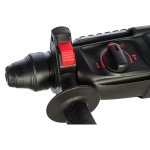 Bosch GBH 2-26 DRE перфоратор SDS-Plus 0.611.253.708