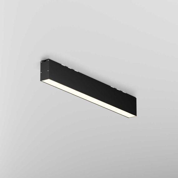 Линейный светильник Maytoni Technical LL311041