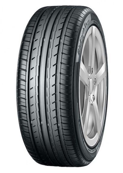 Yokohama BluEarth-Es ES32 215/55 R16 97V