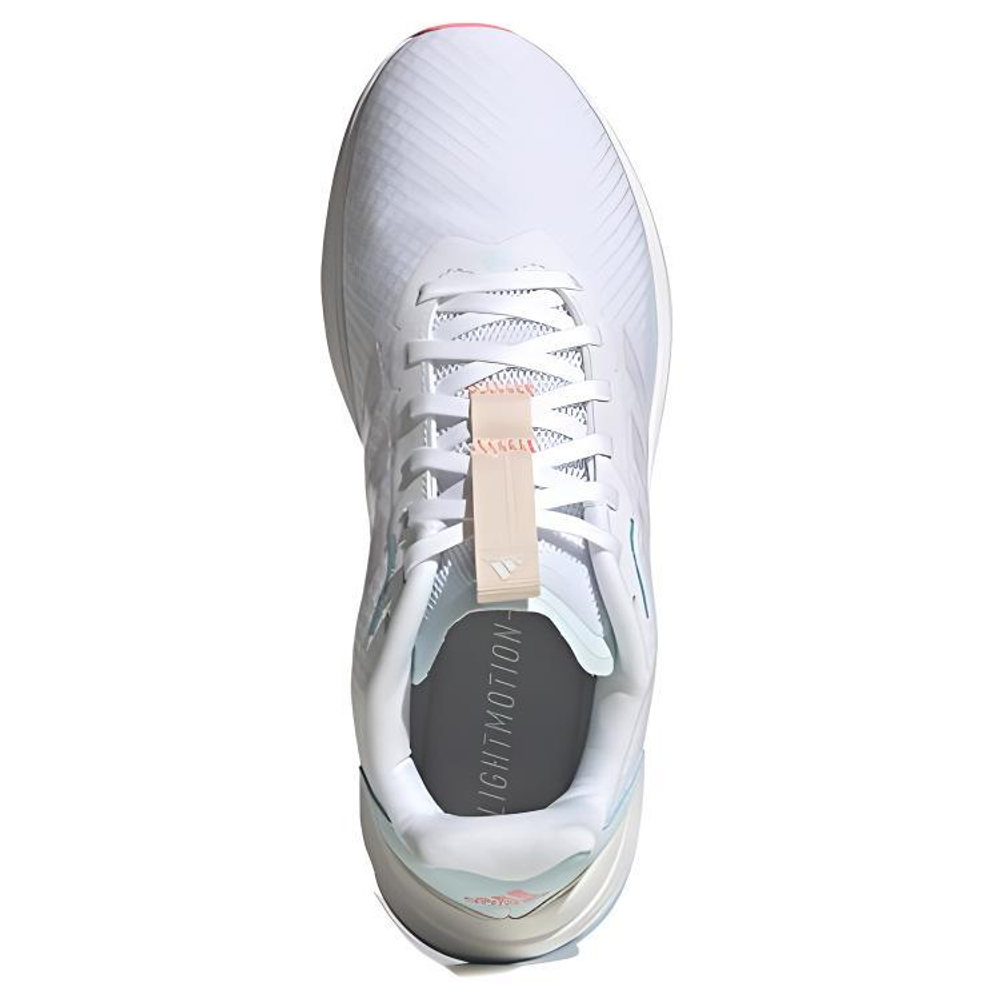 Кроссовки Adidas Speedmotio (Женская размерная сетка)