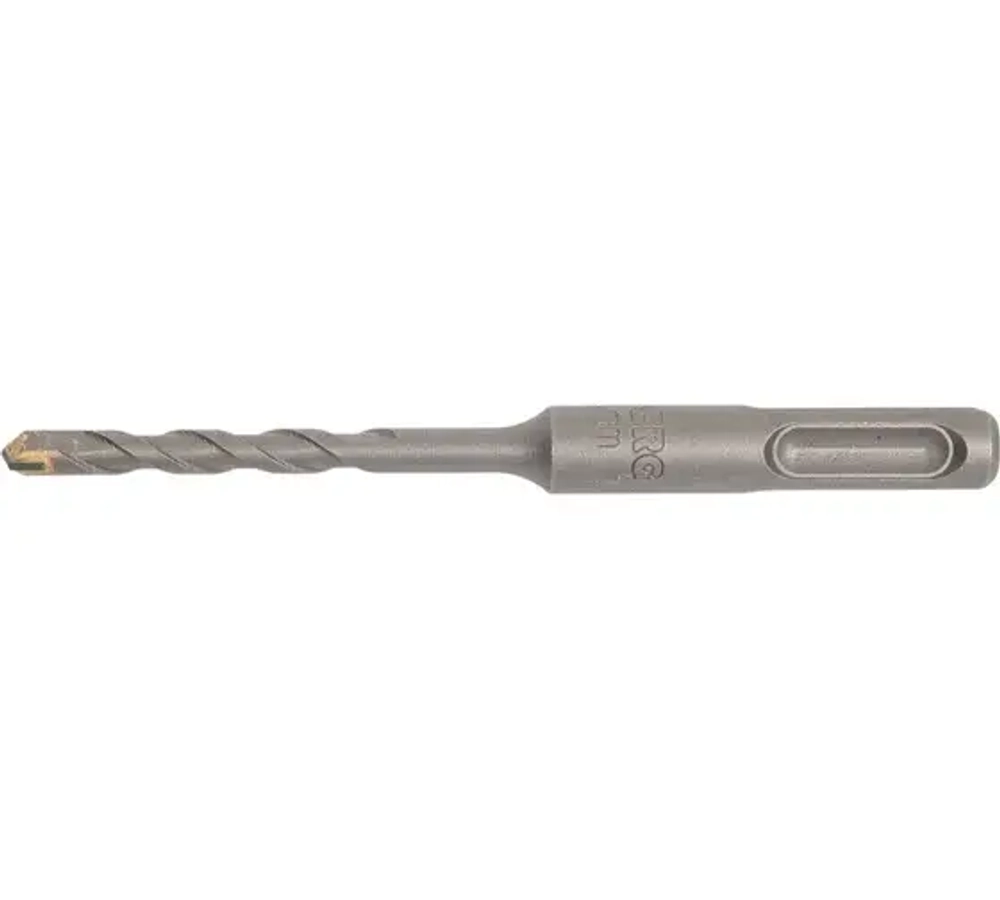 Бур SDS+ 5.5x110