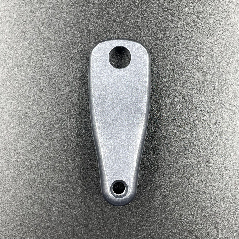 Ручка струбцины Suzuki DF25-30;DT25-40 (Omax)