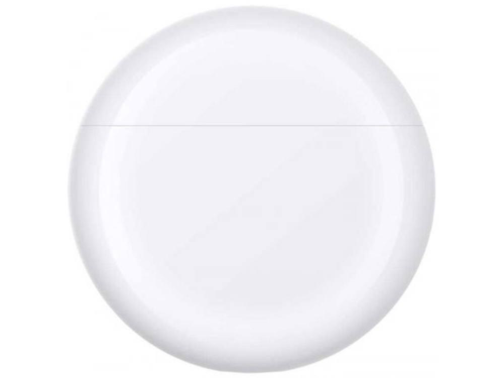 Беспроводные наушники Huawei Freebuds 3 Bluetooth white