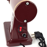 Кофемолка BY-600 Foodatlas