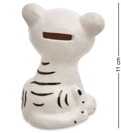 XA-603 Копилка «Тигр»