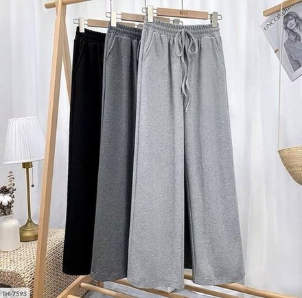 Штаны IH-7591 Фабрика Моды Фото 2