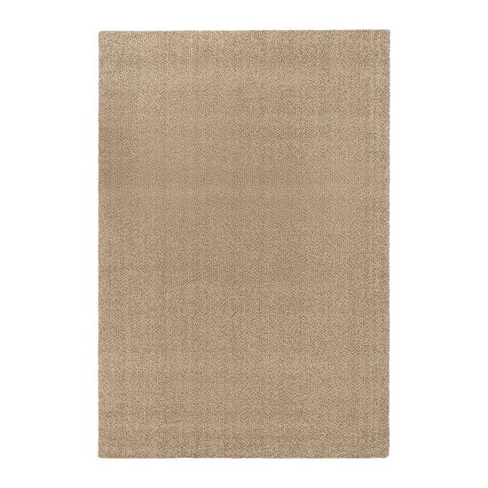 Ковер из шерсти salem бежевого цвета из коллекции ethnic