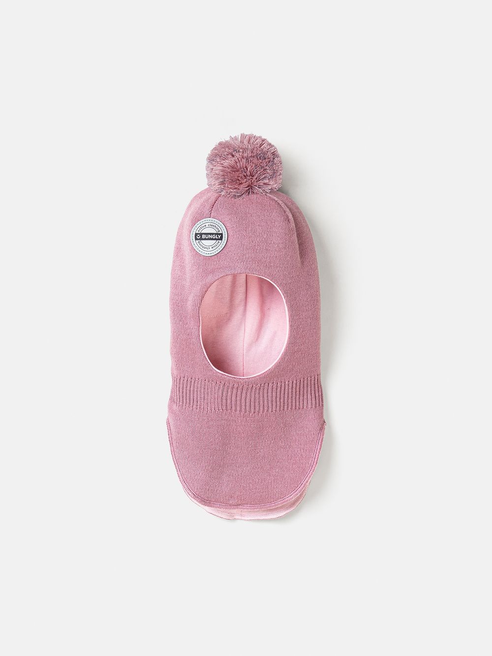 предметное