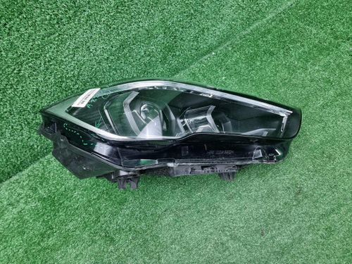 Фара правая BMW X1 F48 (2019-2022) LED