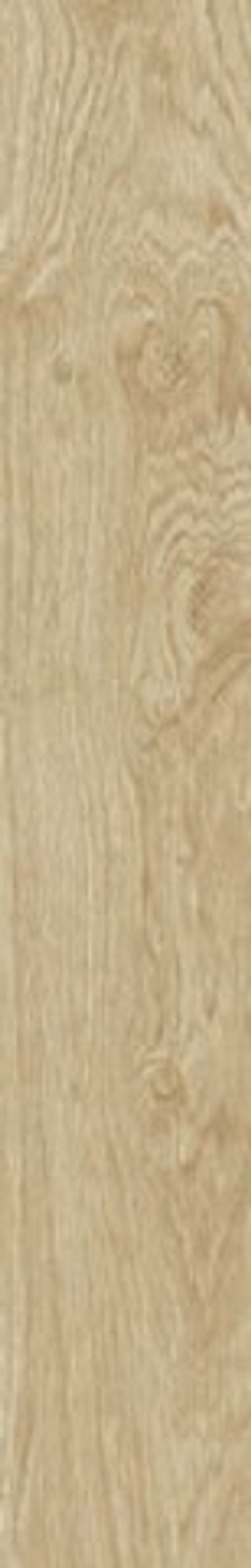 Керамогранит Oxford Natural (P18803801)