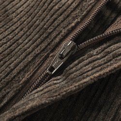 Шорты YMKASHIX Nineties Velvet