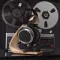 Stax SR-009 S