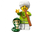 LEGO Minifigures: 13 серия 71008 — Series 13 Minifigure — Лего Минифигурки