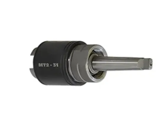 Пневматическая углошлифовальная машина Sumake ST-GD505L3-L