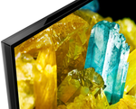 ТЕЛЕВИЗОР SONY BRAVIA XR-50X90S EU