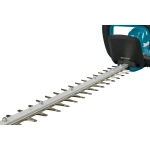 Аккумуляторный кусторез Makita DUH506RF