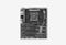 WS X299 SAGE/10G_0126709105458