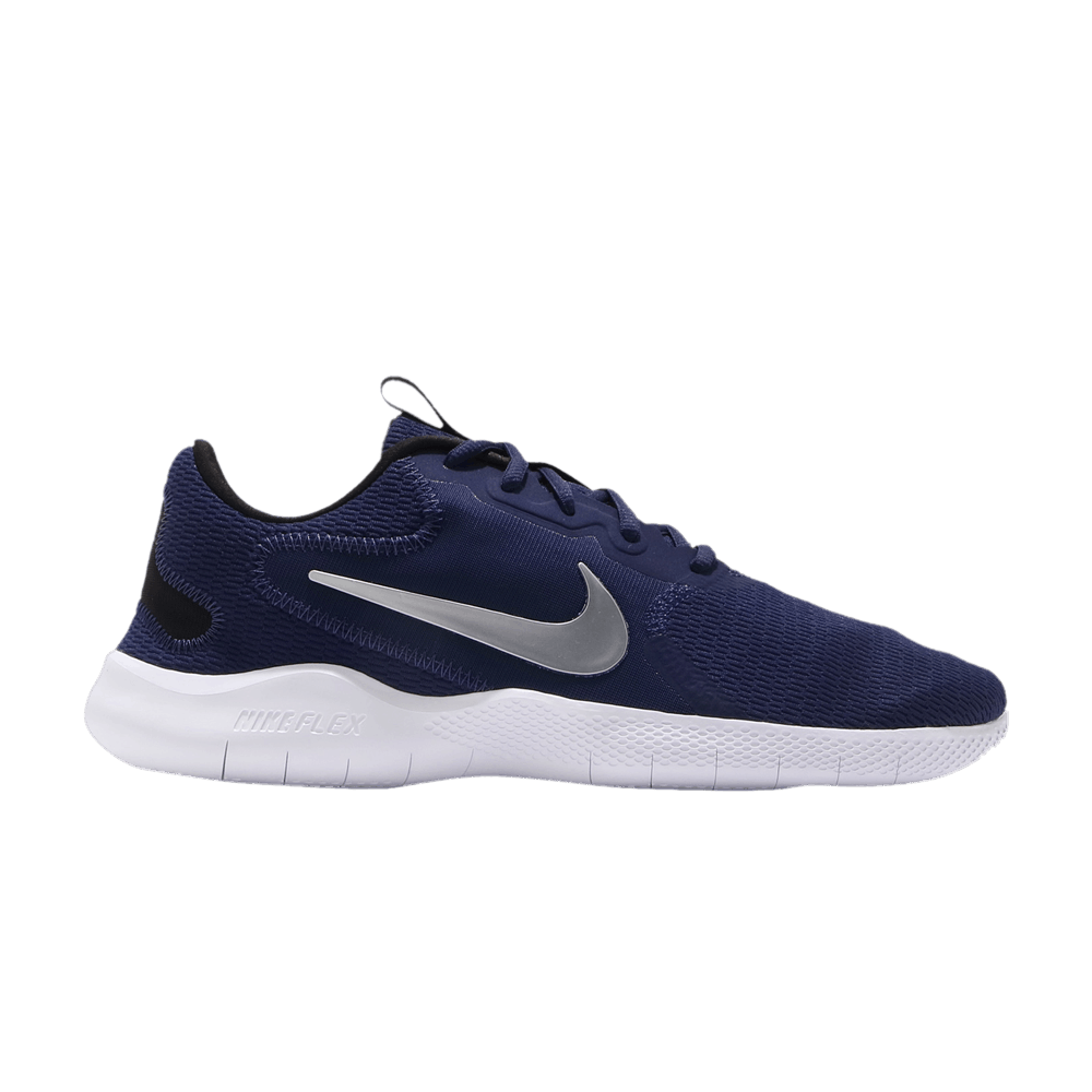 Nike free rn 9c cheap