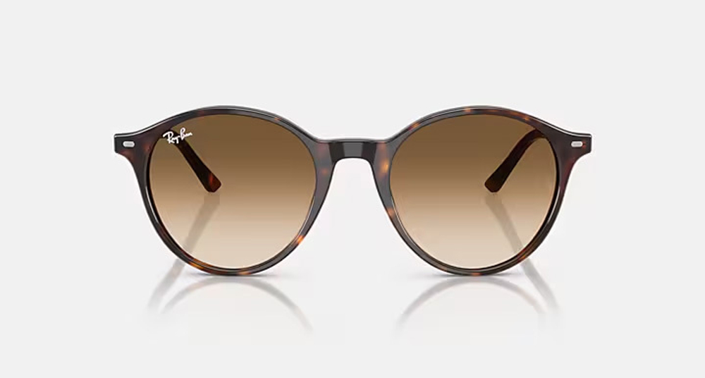 RAY-BAN BERNARD RB2230-F 902/51