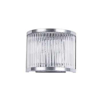 Настенный светильник Arte Lamp ANETTA A1065AP-2CC