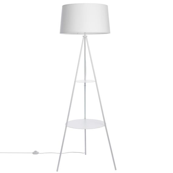 Торшер Citilux CL806020