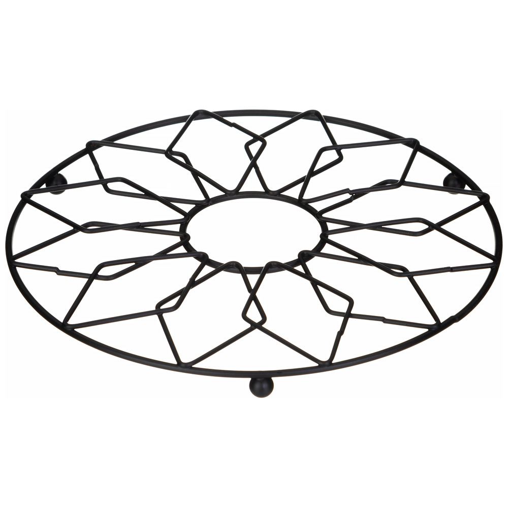 ПОДСТАВКА ПОД ГОРЯЧЕЕ 20.5*1.5СМ ( КОР=24ШТ)