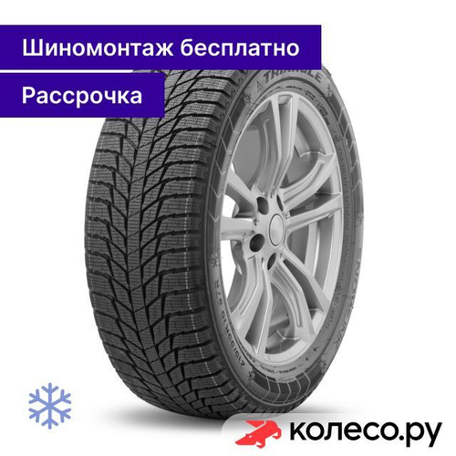 PL01 215/50 R17 95R