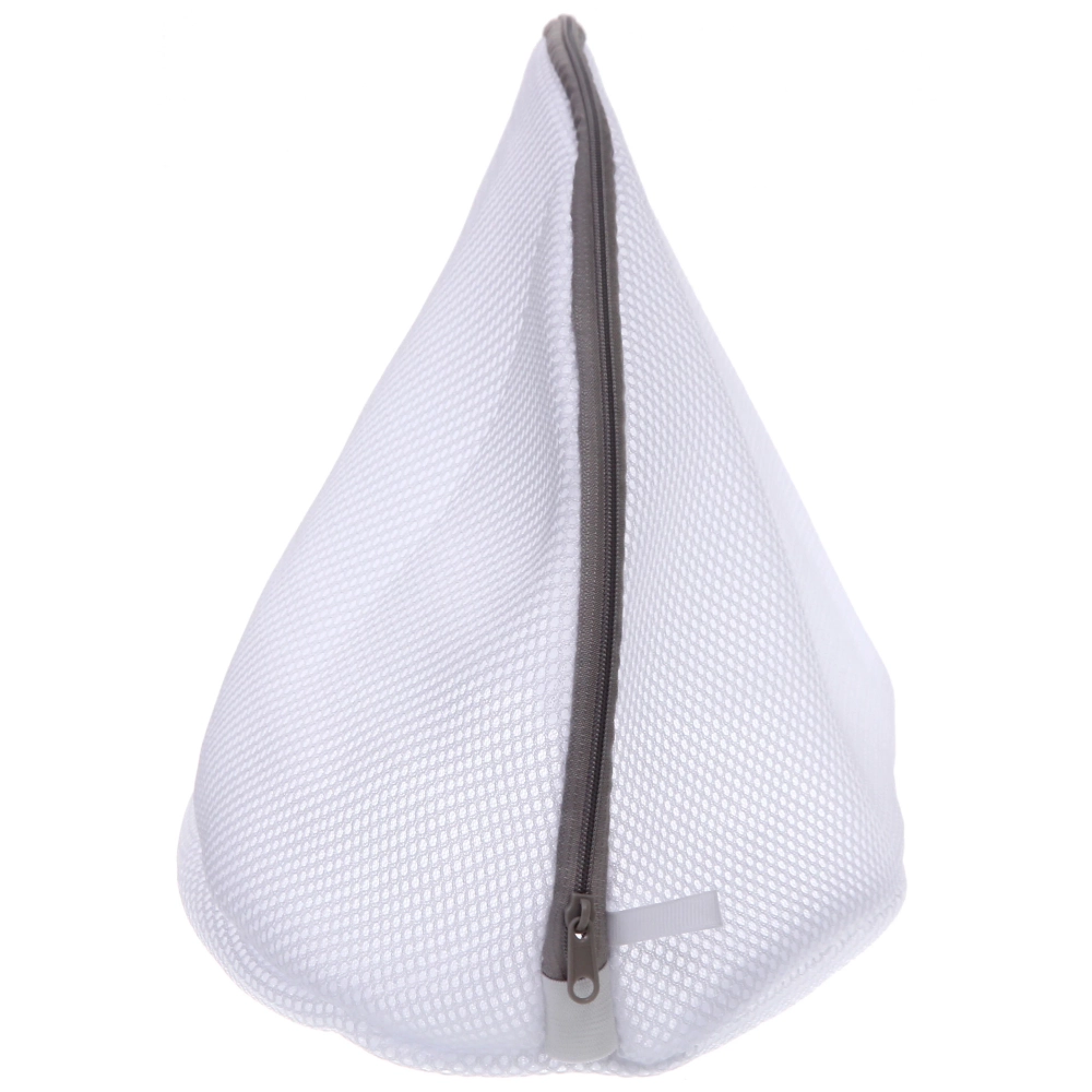 Мешок для стирки обуви Селфи, 40*22 см