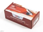 AVIS (FORD FOCUS #014) AVS315CPR