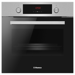 Духовой шкаф Hansa BOEI68411