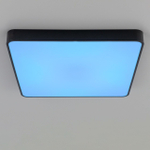 Потолочный светодиодный светильник Citilux Купер CL724K105G1