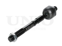 Тяга рулевая UNIO SSP-30091